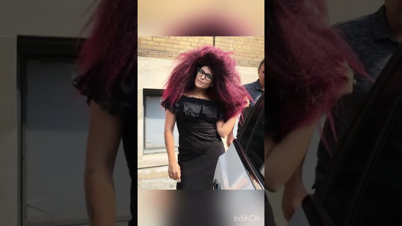 Contessa Awards 2025