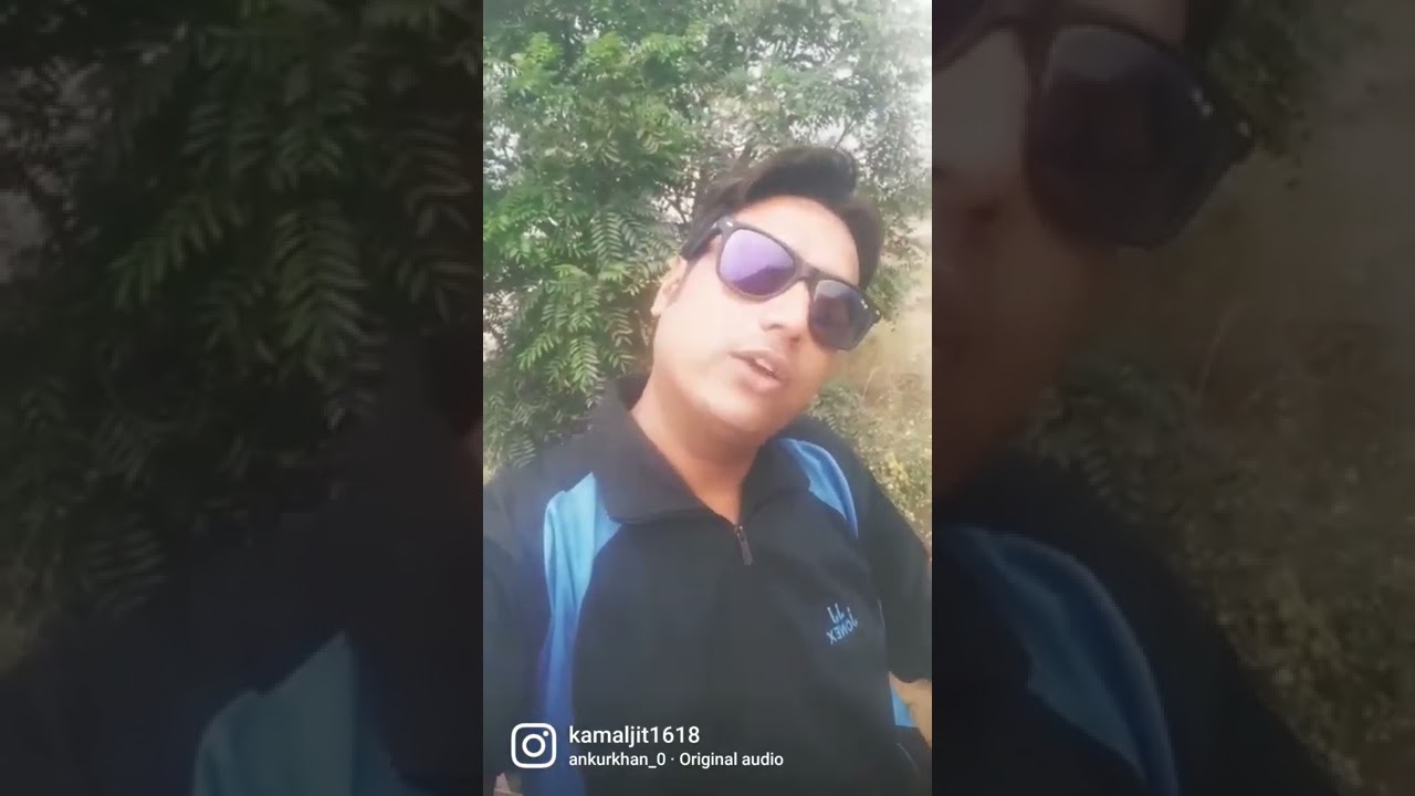 Dp Acchi Laga Kar Ab Shaadi Karo funny YouTube dp-acchi-laga-kar-ab-shaadi-karo-funny-youtube