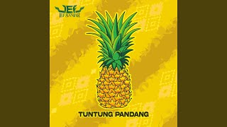 Download Lagu Madihin Banjar (feat. Ferdi Irawan) Download Lagu Madihin Banjar (feat. Ferdi Irawan)
