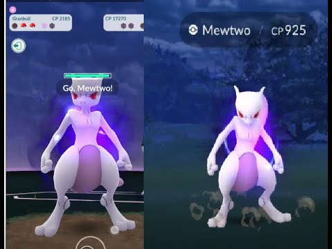 Video: Koraki Rakete Naravnost Do Zmage: Kako Do Victini In Shadow Mewtwo V Pok Mon Go