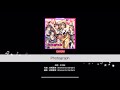 『Photograph』 AP Poppin'Party (難易度:EXPERT)【バンドリ!ガルパ】
