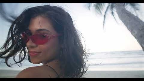 Thumbnail of Rawayana - Feriado (Rawalizer)