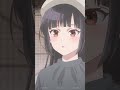 【公式】――ゴールを見据えた瞬間――|『#灰原くんの強くて青春ニューゲーム』第2話より｜#灰原くん #shorts #アニメ #anime