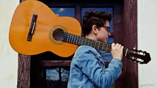 Kollár-Klemencz László - Iszom a bort