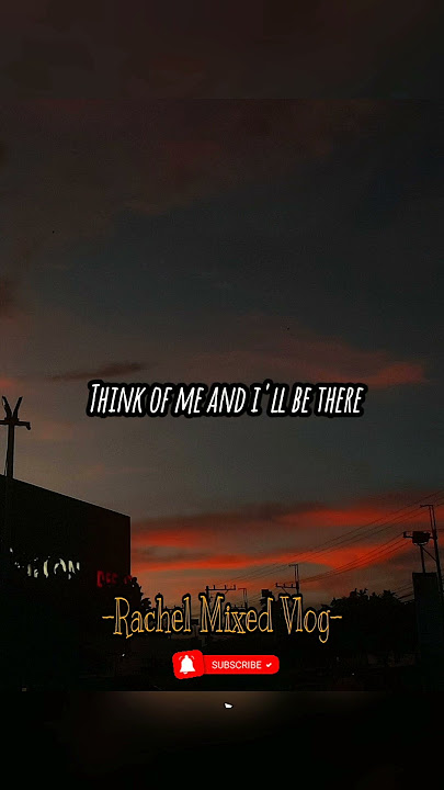 Season In The Sun // Westlife
