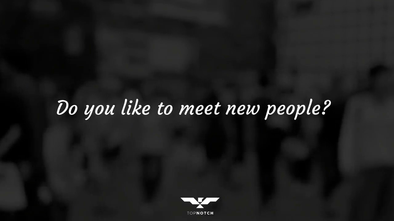 Job Vacancy: BD Partnership