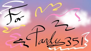 Lemon Boy Animation For Pandy351