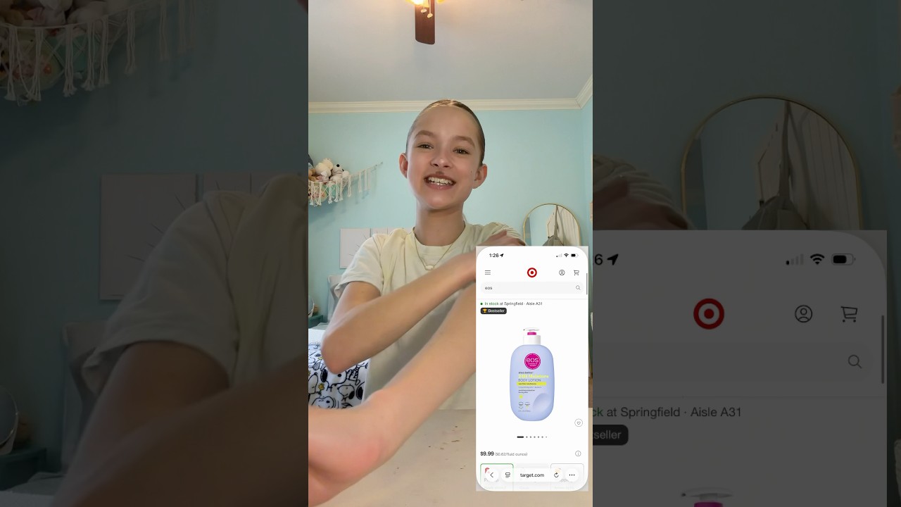 ГРУМ!!!🩵✝️💖😆