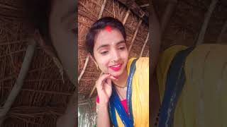 Nikaali Baharwa Jab Kajra Laga Ke 09988