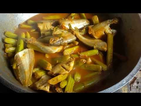 আজকের সারাদিনের রান্না