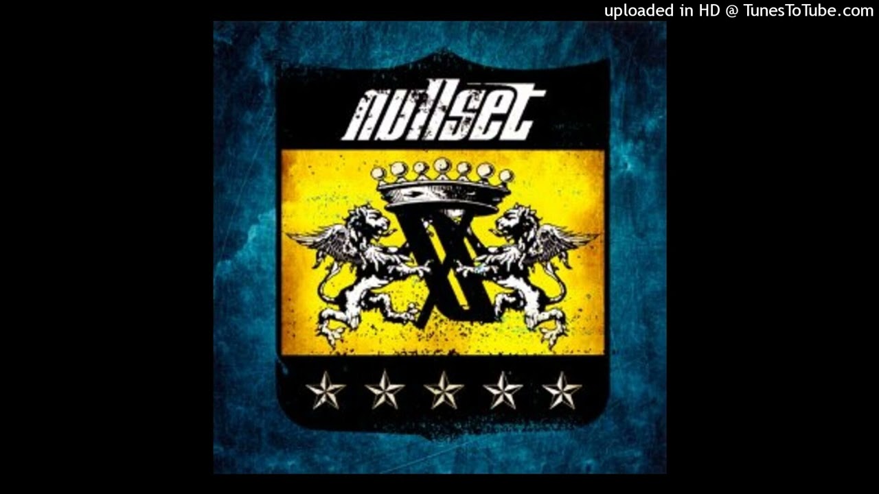 Watch Nullset-Complacent on YouTube Watch Nullset-Complacent on YouTube