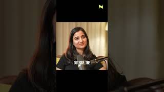 Next Morning After 2611 Ratan Tata True Story