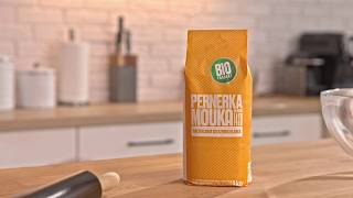 Download lagu Pernerka Cakes -Tv Ad