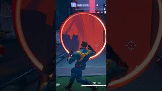 #marvelrivals #marvelrivalsgameplay #marvel #marvelrival #drstrange #funny #gaming #foryou #fyp