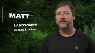 Watch the product video for Milwaukee M12 HATCHET 6" Pruning Saw