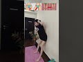 Do this exercise 20*3sets #subscribe #yogae #yoga #yogapostures #like #comment