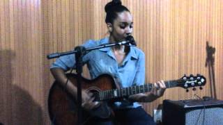 O Nosso Amor A Gente Inventa - Maria Morais