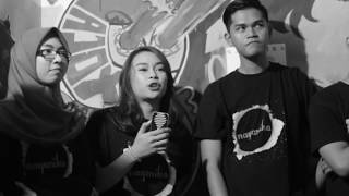 Download Lagu NAYANIKA | RELEASE PARTY EP SULUNG (LIVE) AT MENACE SPACE | 15 DESEMBER 2017 MP3