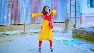 Har Dil Jo Pyar Karega Tiktok Dj | Bollywood New Dance | New Wedding Dance By Mahi