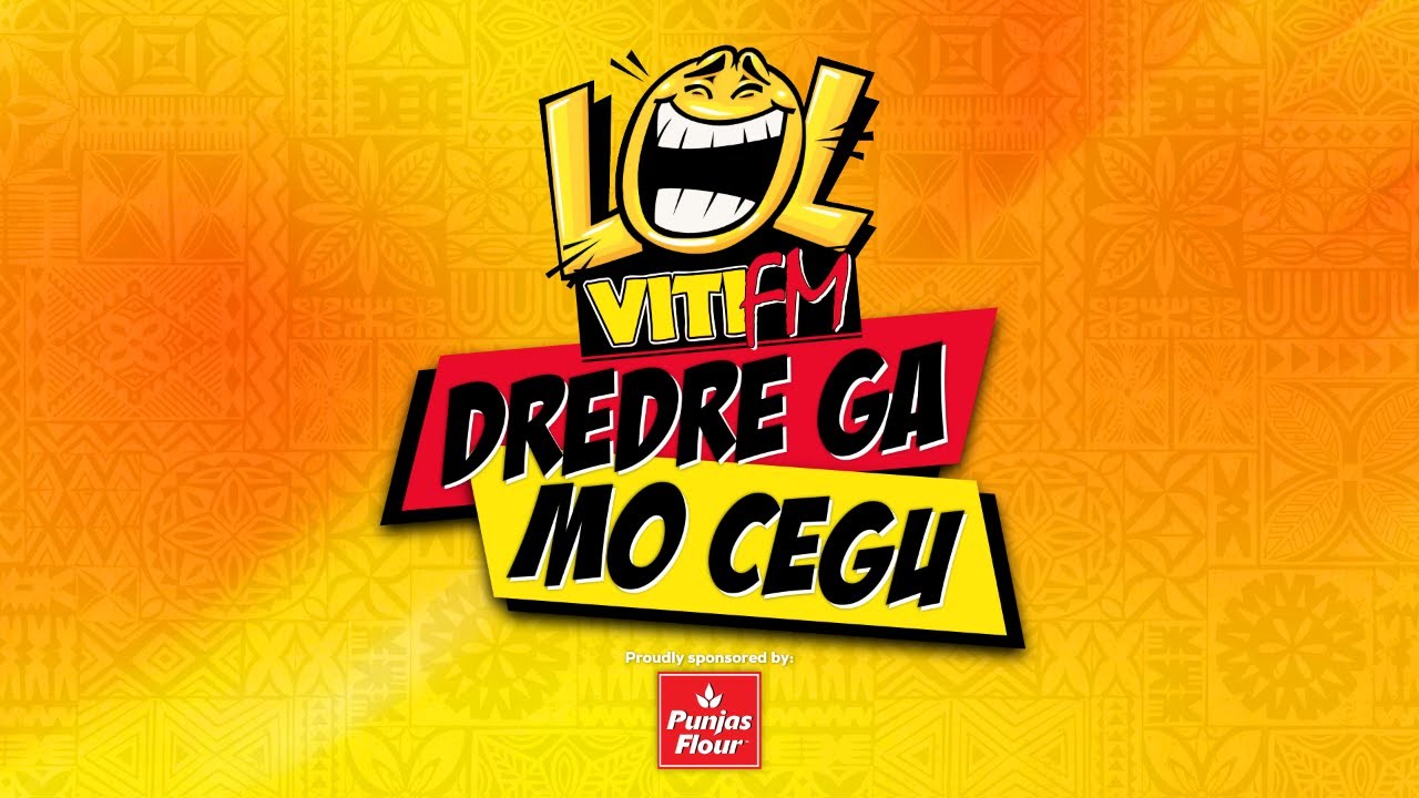 Dredre Ga Mo Cegu (EP729)