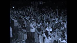 assam medical college 2004-2005 batch.wmv