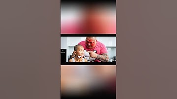 Hùng Trọc chơi xấu lấy xô gà rán của Capy #capybara #shorts