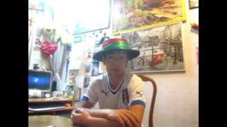 Arrivederci Cari Compagi Ci Vediamo Presto