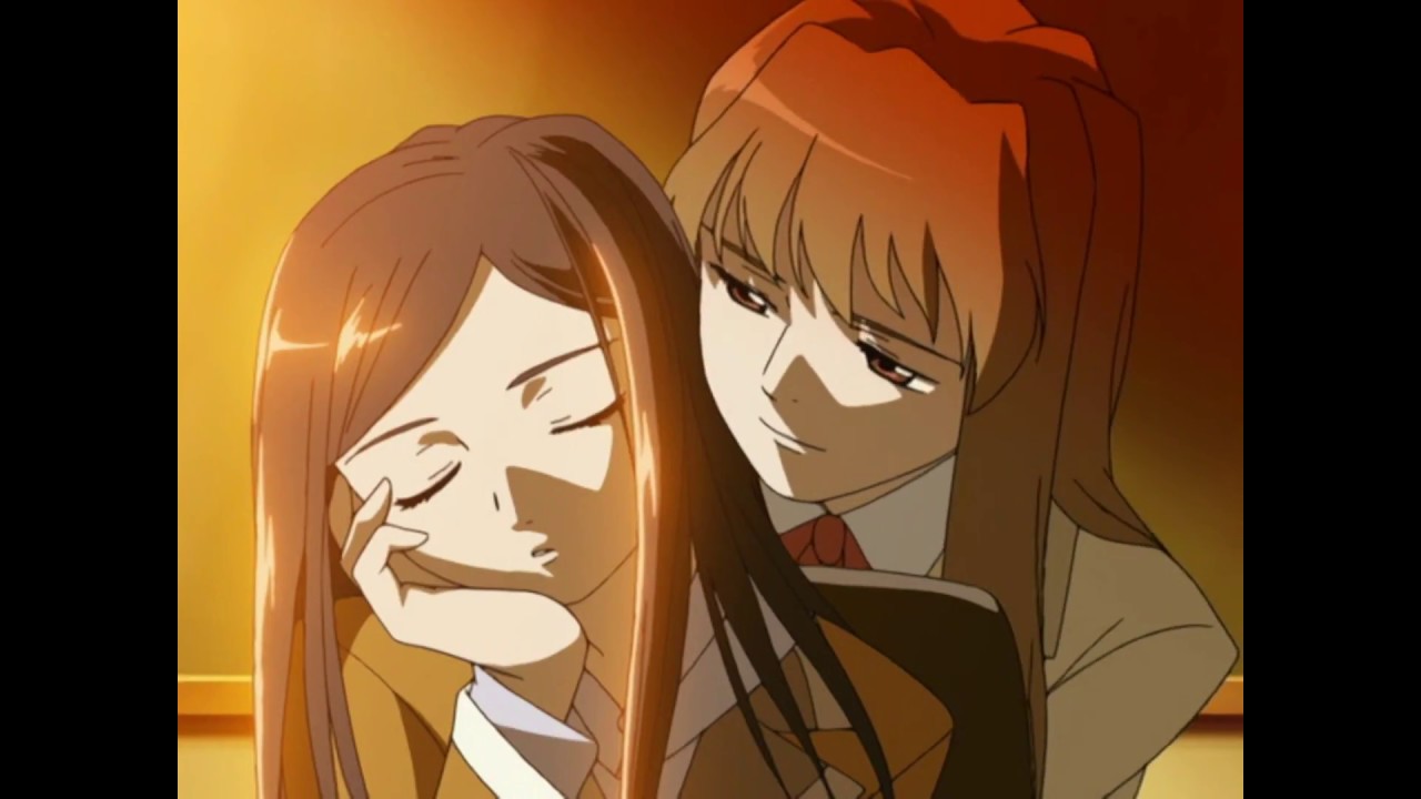 Snow White Queen ⭐ShizNat ⭐ AMV