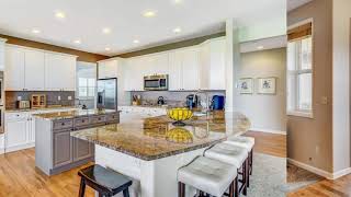 3694 W Torreys Peak Drive Superior CO 80027