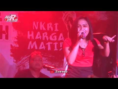 PELAS TERI ANGGUN CANTIKA FEAT NADIA AZKA || DIMAS PRODUCTION