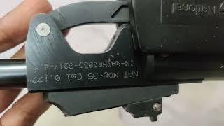 National Mod.35