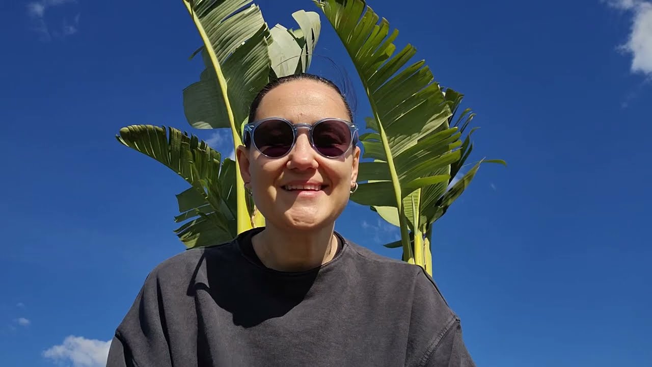 👛👛👛ЧТО МЕШАЕТ ЕМУ ДЕЙСТОВАТЬ?🛍🛍🛍