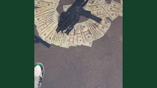 Hired Gun