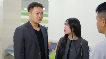 ĐI KHÁM CÔ GÁI VÔ TÌNH PHÁT HIỆN BẠN THÂN MANG THAI VÀ CÁI KẾT | CƠM ÁO GẠO TIỀN  TẬP 1162