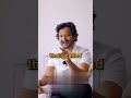 Crypto vs Government! Power of Crypto kripto banaam sarakaar! kripto kee taakat #motivation #crypto
