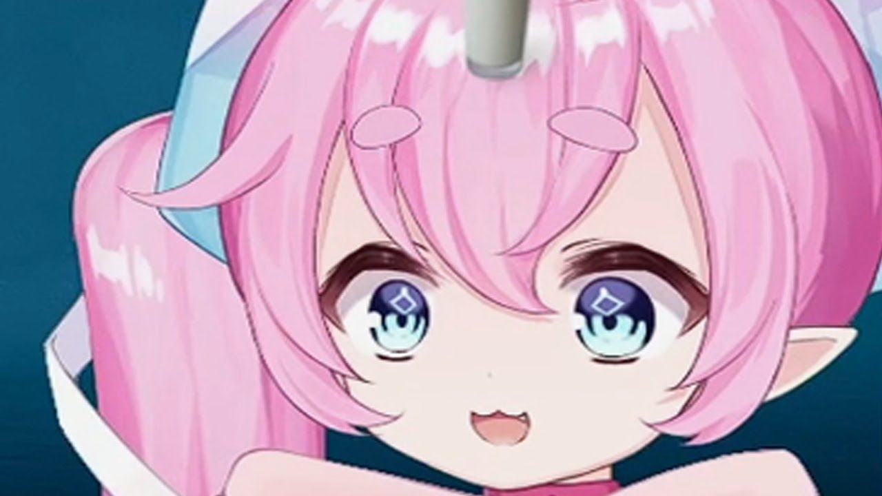 Rule34 chibidoki. CHIBIDOKI Art. CHIBIDOKI. CHIBIDOKI face Reveal.