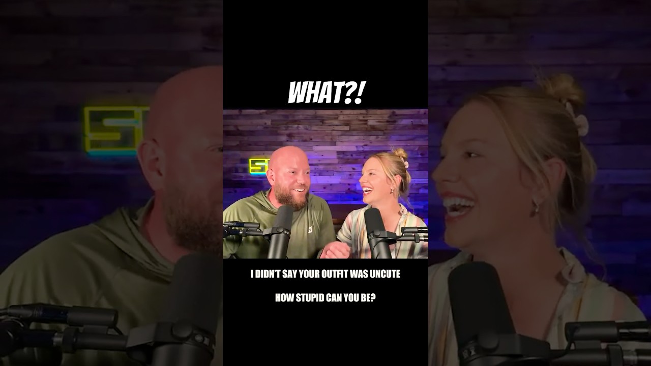 UH OHJenna Miscavige crying