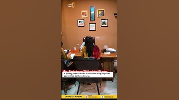 LCA — Shaping Aspirants into Achievers  #lahorecssacademy #cssessay