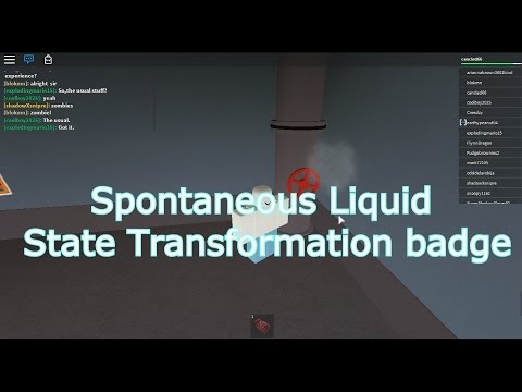 Roblox Innovation Labs Badges Roblox Hack Pro - 