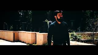 İnsan Sevdiyni Itiren Zaman Klip