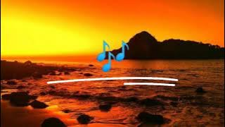 ure geche (lyrics) Ash king /Monali thakur