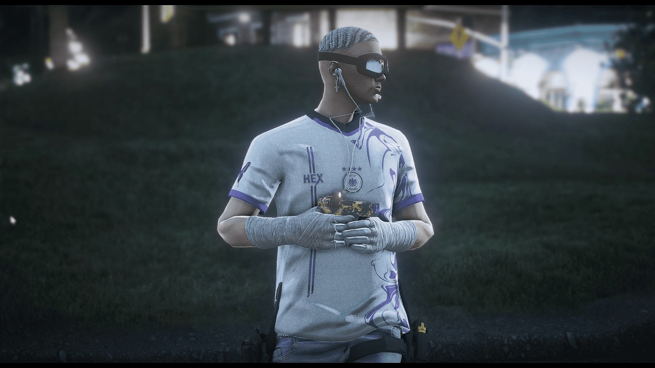 mdrp'nin sevilmeyen çocuğu #mdrp #90st #nvmd