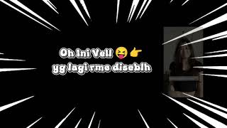 Oh Ini Urgvell Yg Rame Ditiktok Link Mediafire Terbaru Nopw