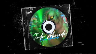 Mega Funk Todo Mundo Fica Olhando - Trinity Sc