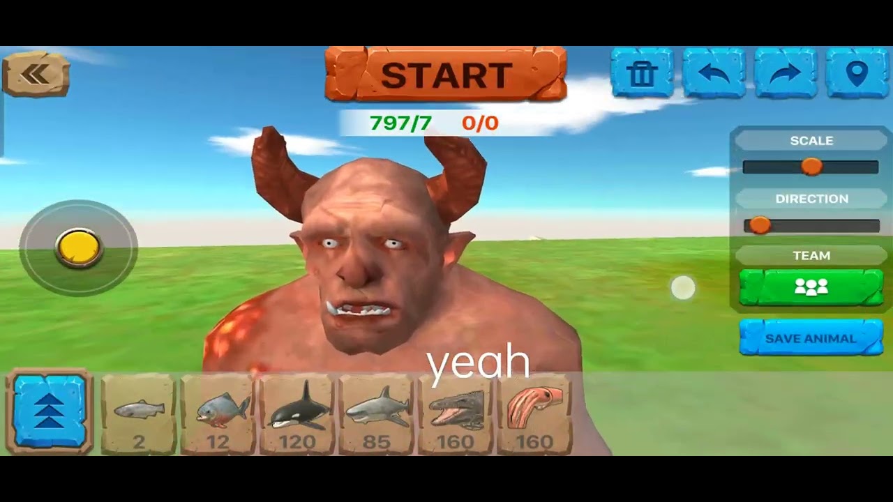 the eye infection part 1 YouTube