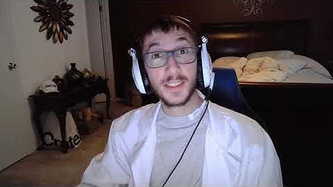 THE COOLEST WAY TO GET ITEM SAVE GLITCH