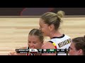 🇧🇪 Emma Meesseman (22 PTS 10 REB) | TCL Player Of The Game | BEL v AUS | FIBA Women's World Cup 2026