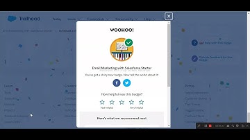 Email Marketing with Salesforce Starter | Salesforce