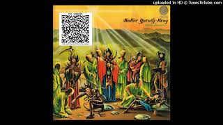 Watch Baker Gurvitz Army The Hustler video