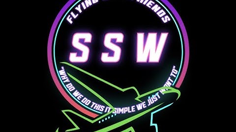 Update Fenix Test Landing into KPHX